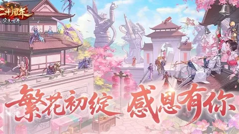 辛纳澳网男单夺冠，连胜三场完美击败兹维列夫巩固王者之位
