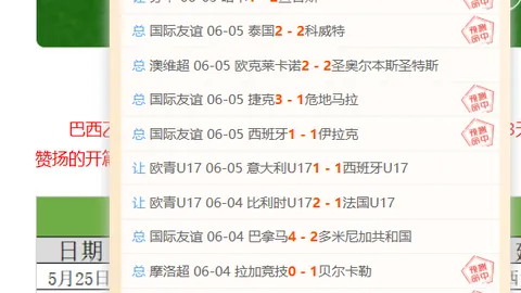 荷兰王室现场助威：国王与王后共赏库拉索自治国库足球赛事盛况