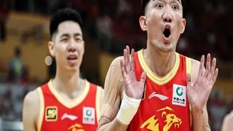 推荐 足球攻略周四085世界杯前瞻：瑞士对阵阿尔及利亚，赛事解析